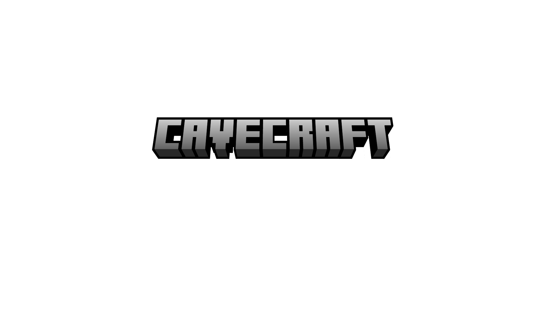 Cavecraft