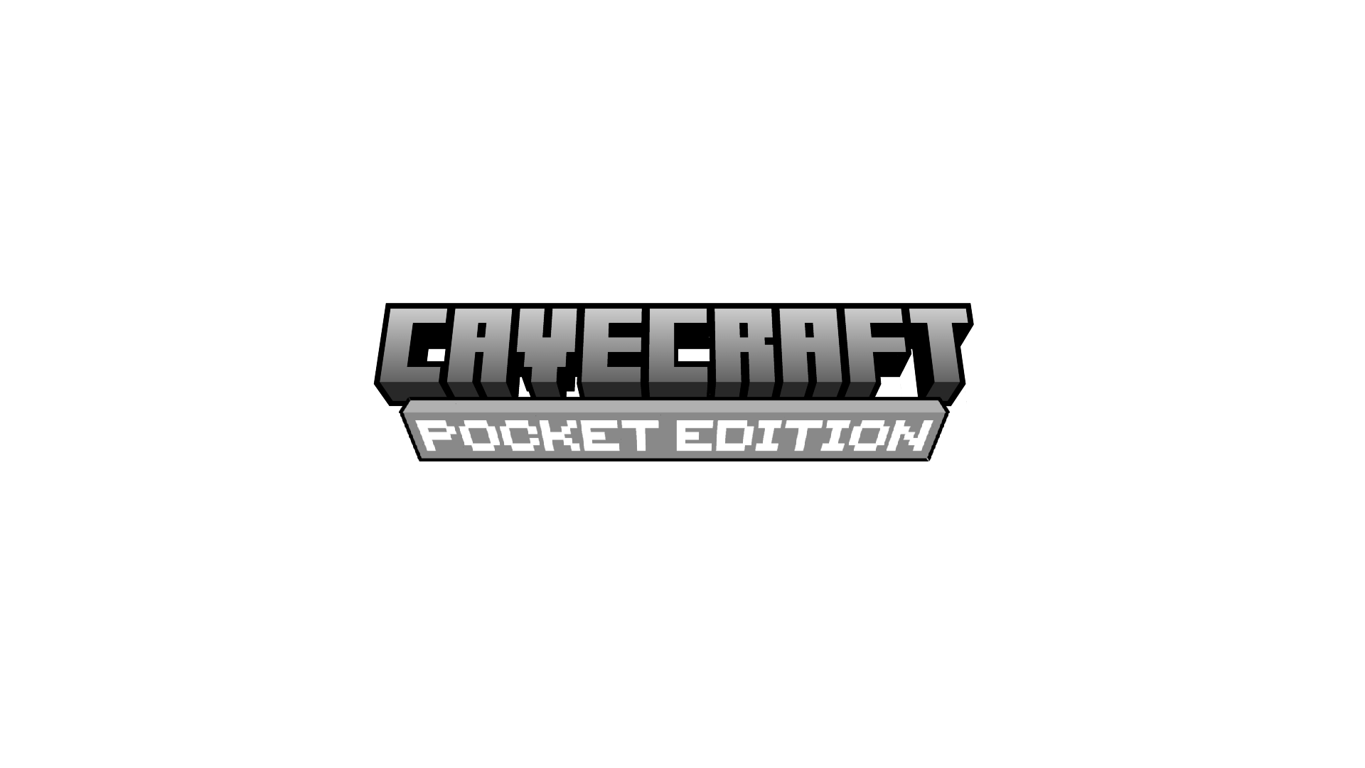 Cavecraft PE